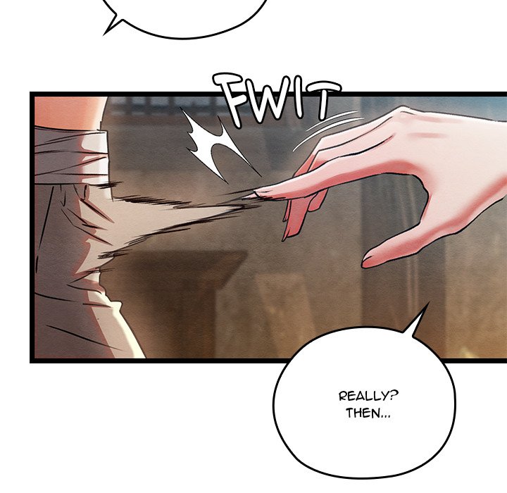 Master of Intimacy - episode 3 - 73