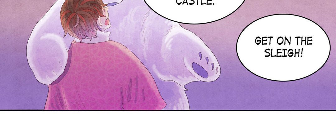 Magic Soup - episode 47 - 45