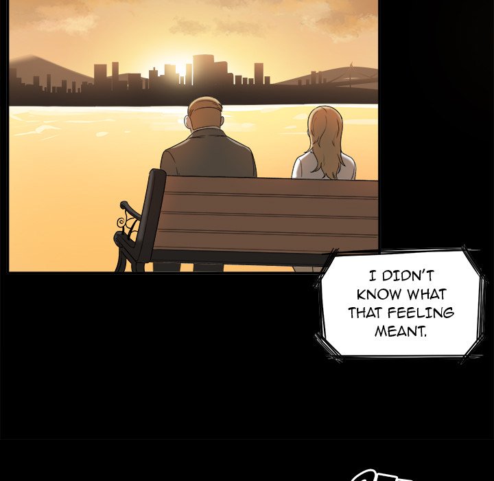 Excuse me, This is my Room - episode 5 - 79