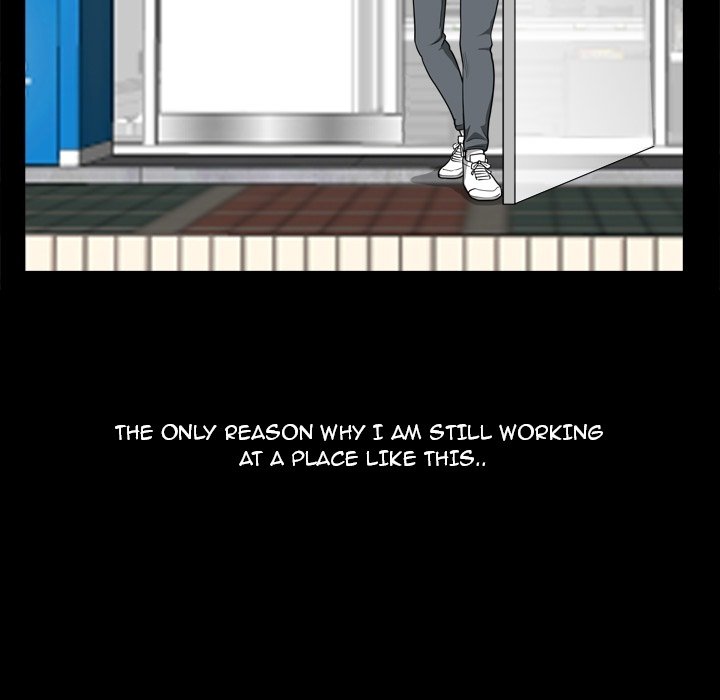 Lowlife - episode Prologue - 26