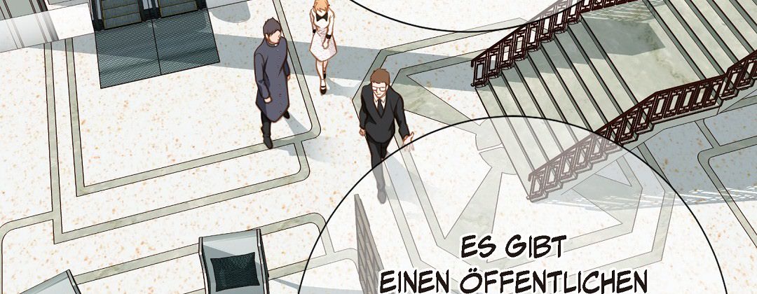 Kollision - episode 49 - 86