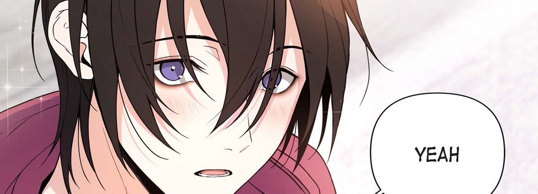 Sweet Caress - episode 7 - 97
