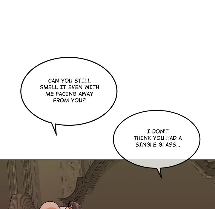 Pregnancy Contract - episode 22 - 84