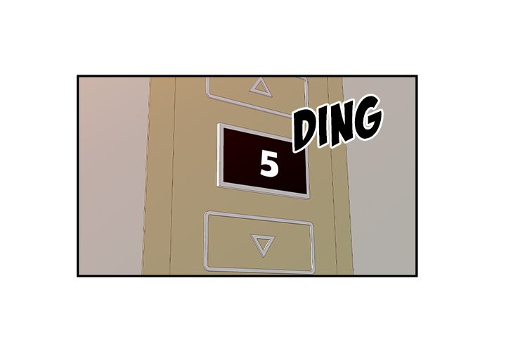 Long Drive - episode 23 - 1
