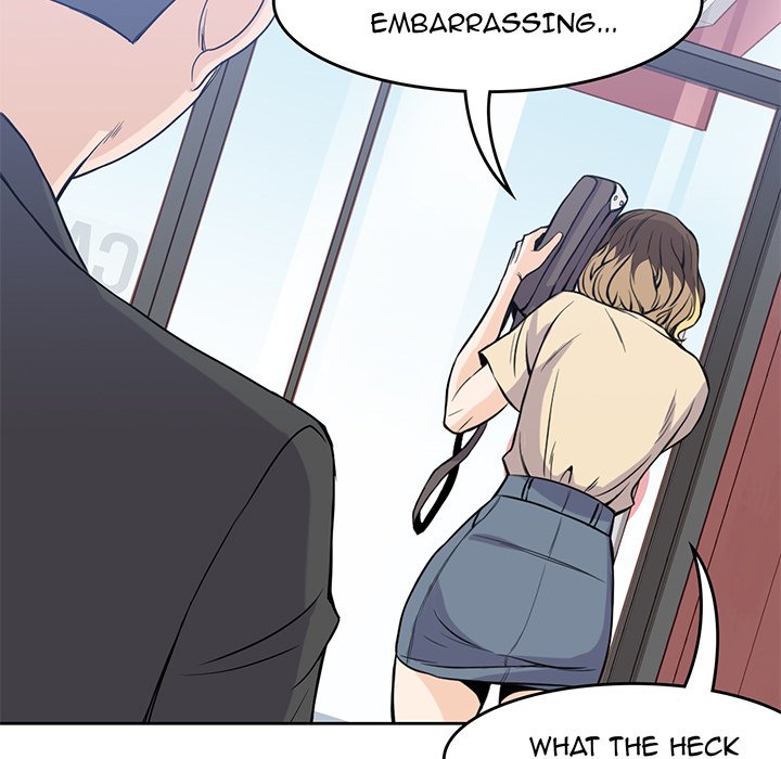 Boys are Boys - episode 29 - 80