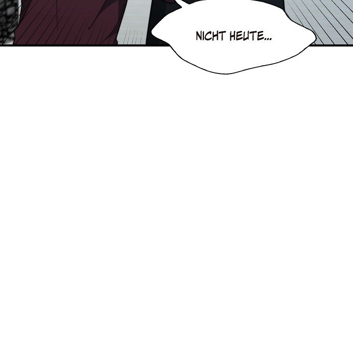 Die geheime Liebe des Omega K - episode 62 - 37