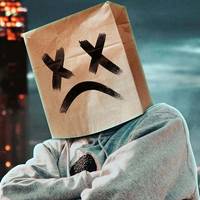 TikTok Account - https://p16-sg.tiktokcdn.com/tos-alisg-avt-0068/42d05044ba834cdd971674d7f4ad271e~tplv-tiktokx-cropcenter-q:200:200:q70.jpg