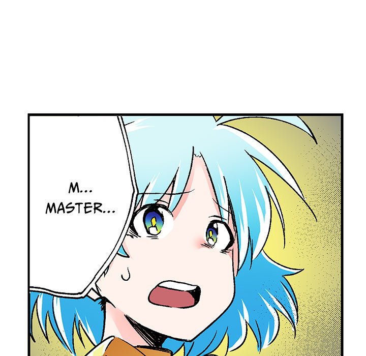 Class Reincarnation - episode 24 - 23