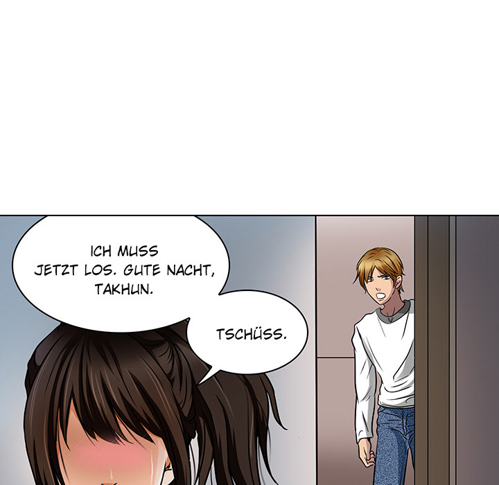 Meine große Liebe Natsumi - episode 13 - 83