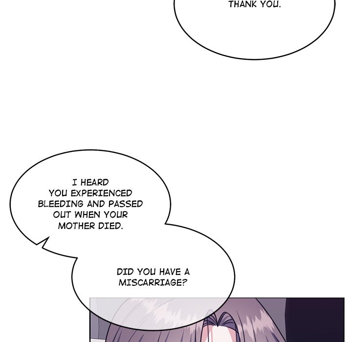 Pregnancy Contract - episode 50 - 15