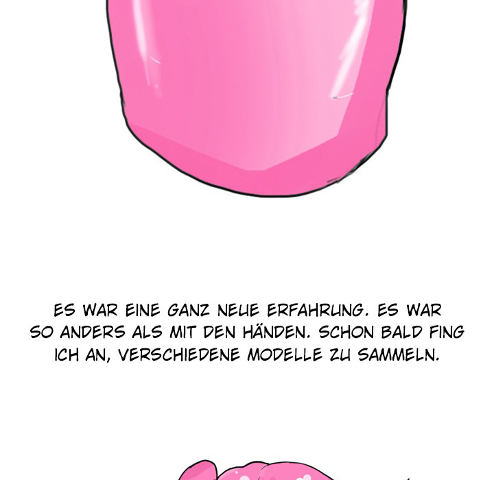 Außenseiter, Tortenschmeißer - episode 15 - 14