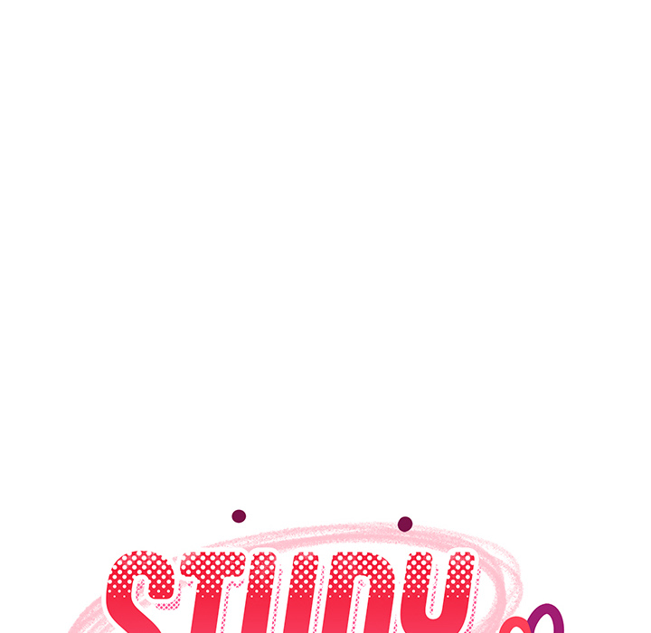 Study Buddies - UNCENSORED - episode 12 - 80