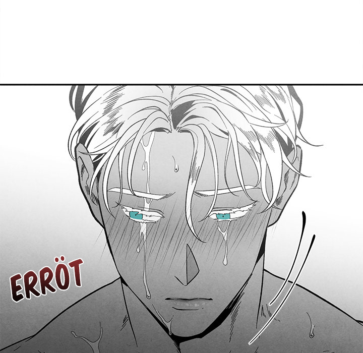 Epitaph - episode 30 - 36