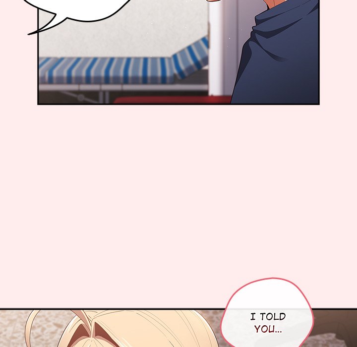 The Carry - episode 9 - 12