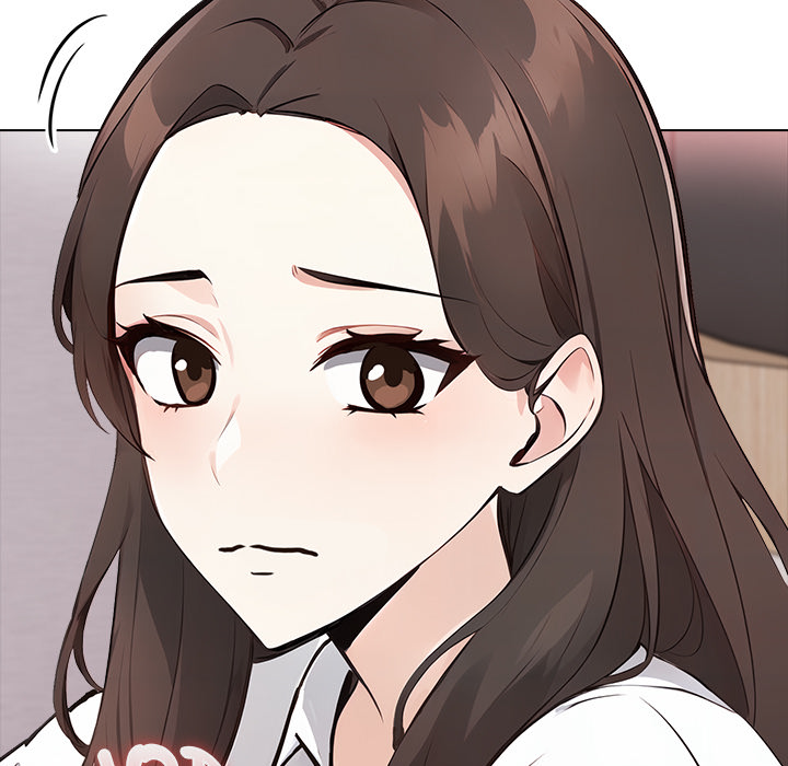 Locked With Her - episode 4 - 65