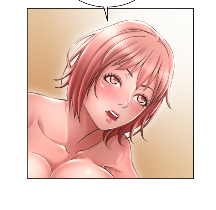 In greifbarer Nähe - episode 31 - 21