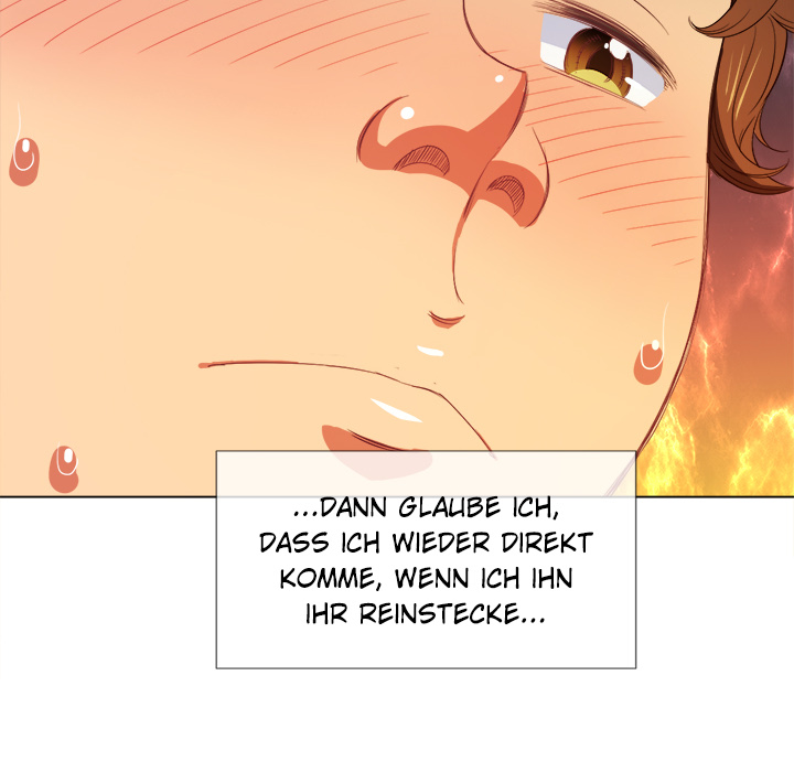 Vom Fiesling zum Liebling - episode 45 - 42
