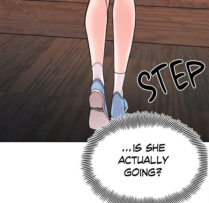 Secret Siblings - episode 10 - 147