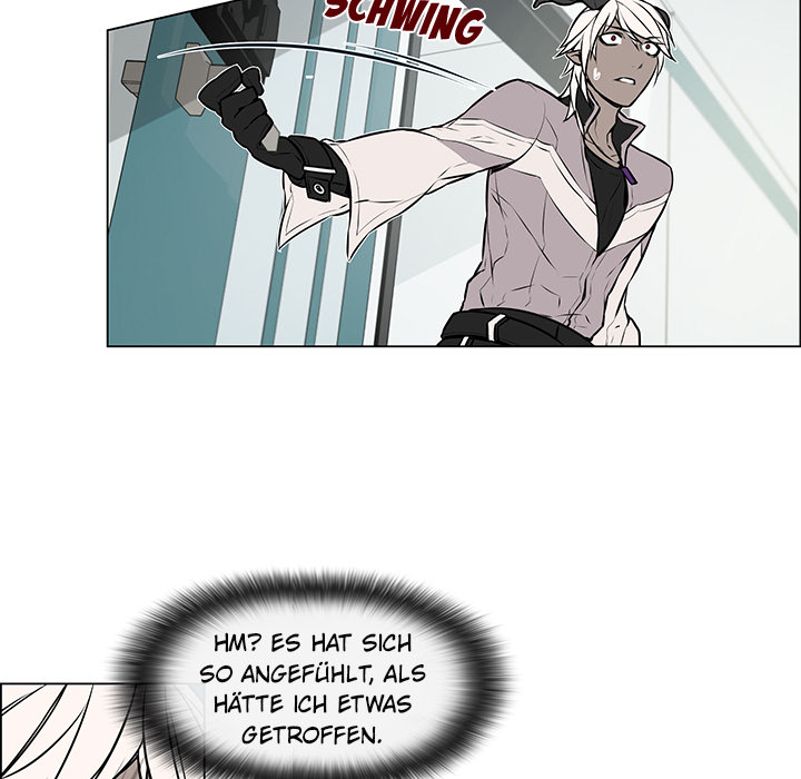 Settia - episode 6 - 45