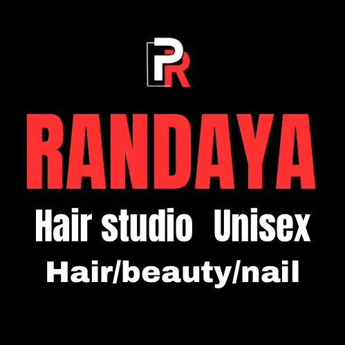 hairbypiyalrandaya
