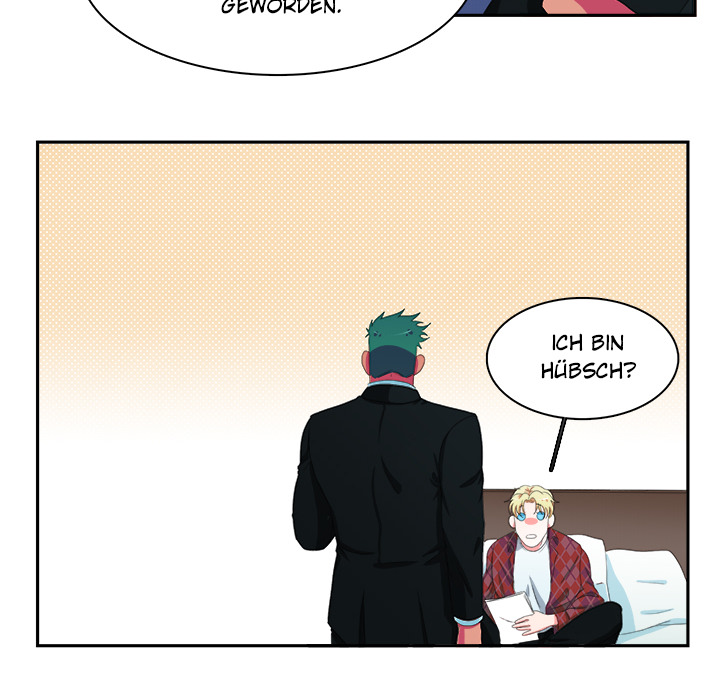 Mein Zwilling ist besser - episode 1 - 54