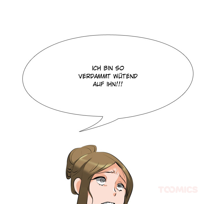 Das Partnerkarussell - episode 83 - 101