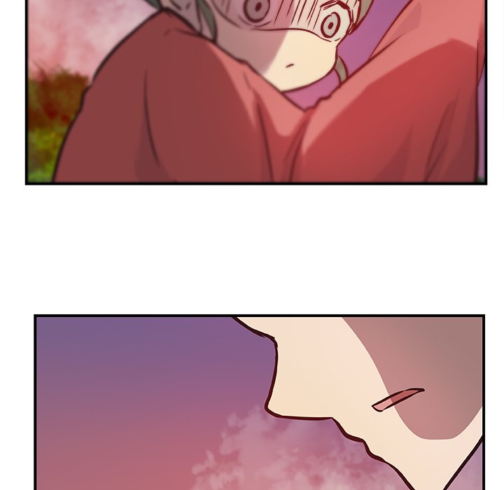 The Tiger, The Sun and The Moon - episode 16 - 56