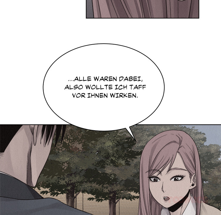 Höllenkessel - episode 41 - 81