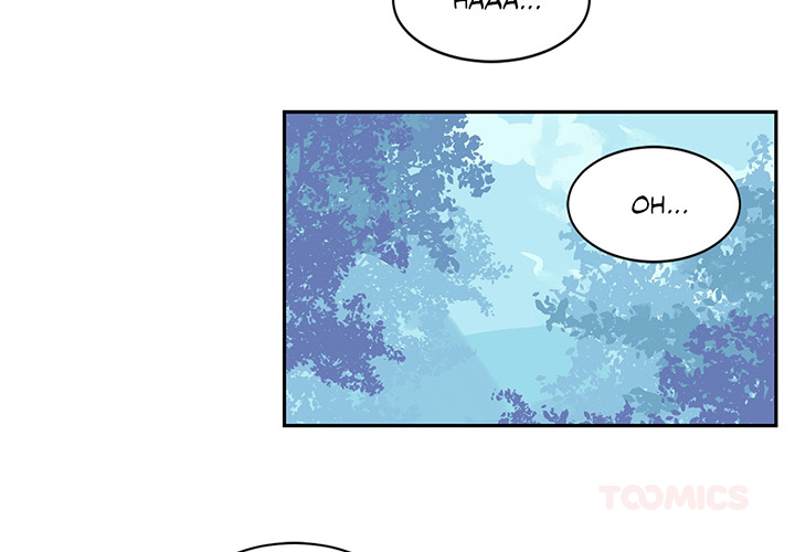 Log in to Lust-a-land - episode 1 - 1