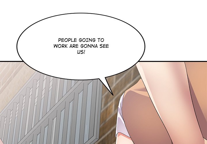 Sweet Angels - episode 34 - 3