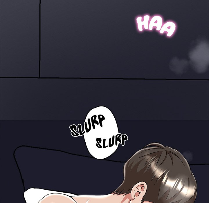 My Gangster Girlfriend - episode 2 - 250