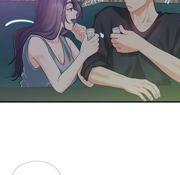 Match Made In Bed - episode 1 - 60