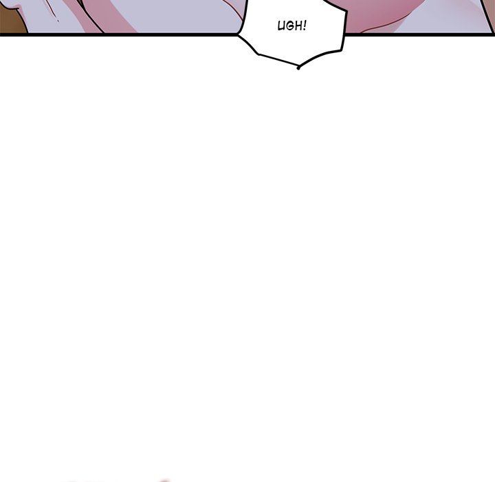 Snapping into Love - episode 58 - 113