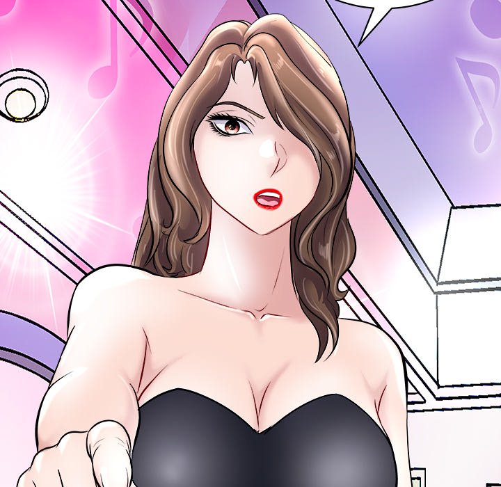 Immoral Family - episode 24 - 126