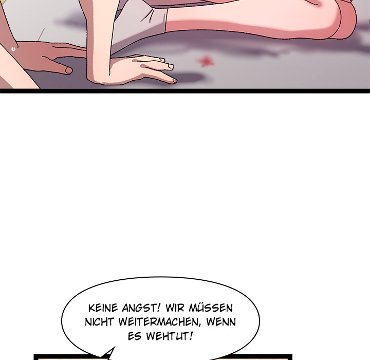 Doppelte Stärke, Doppeltes Ich - episode 13 - 57