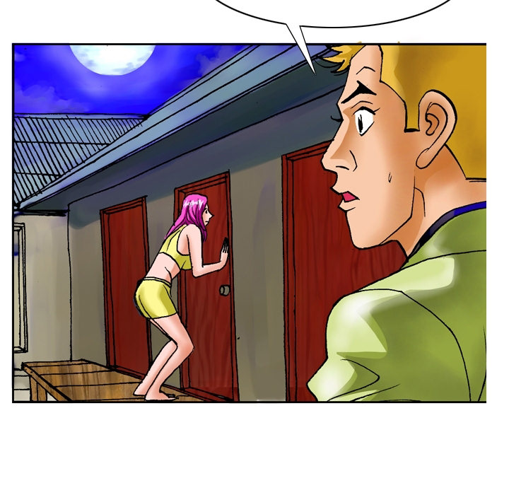Lagerfeuergeschichten - episode 1 - 20