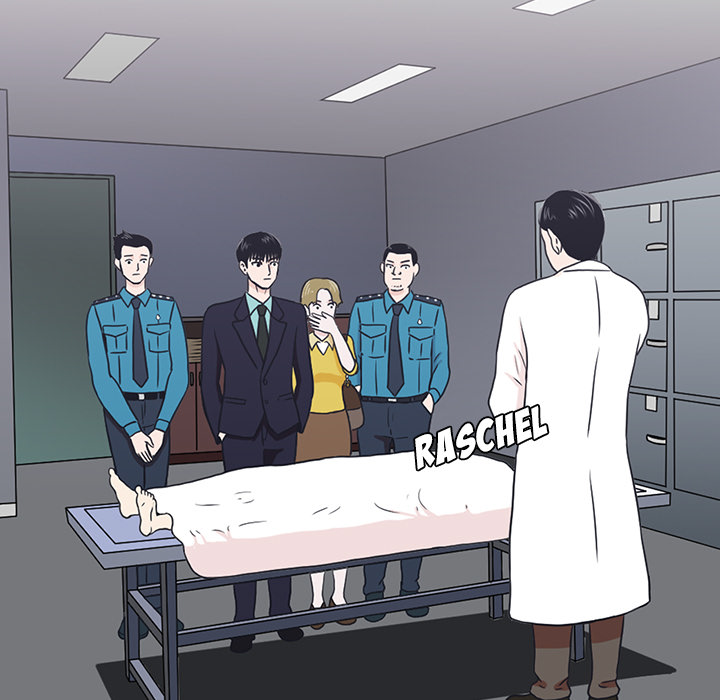 Dalhees Pension - episode 12 - 24
