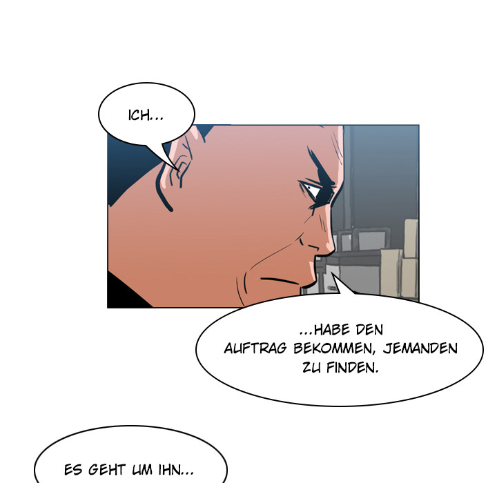 Evas Verderben - episode 62 - 14