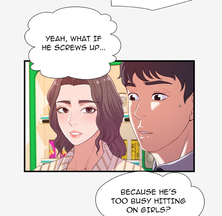 Alumni - episode 19 - 88