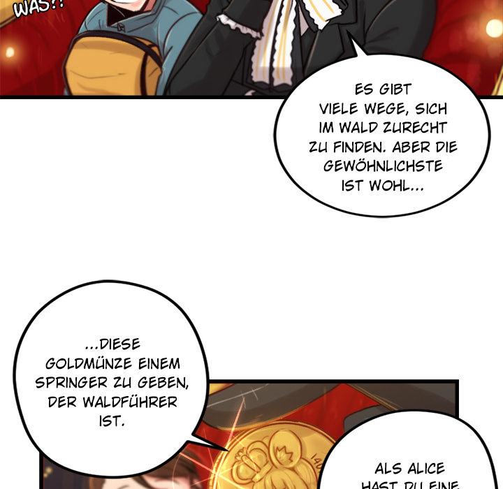 Im Wald der Glühwürmchen - episode 2 - 30