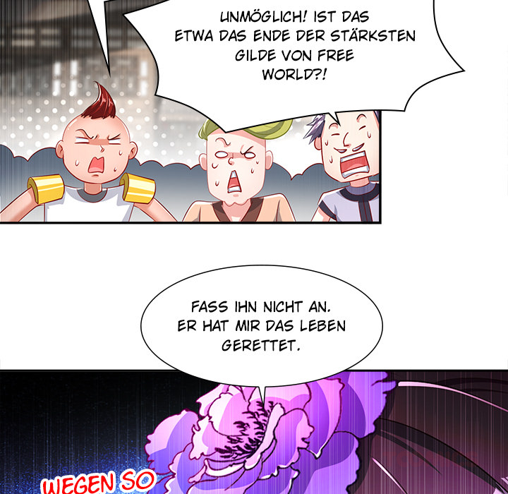 Free World - episode 37 - 25