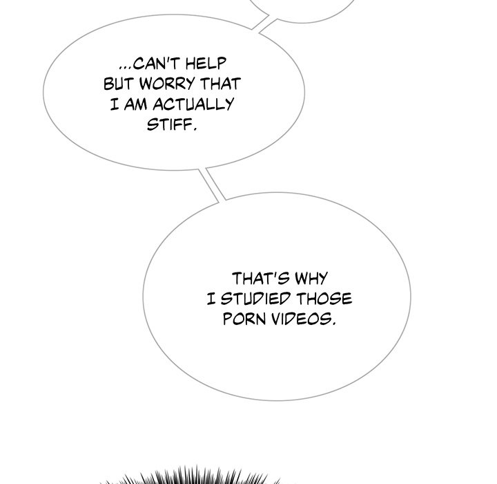 Match Made In Bed - episode 1 - 109
