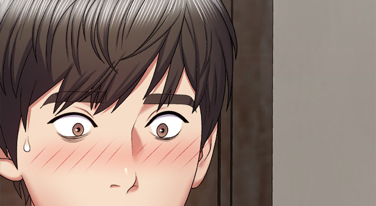 Ein standhafter Geist - episode 5 - 114