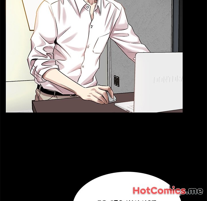 Sponsor (Drama) - episode 13 - 109