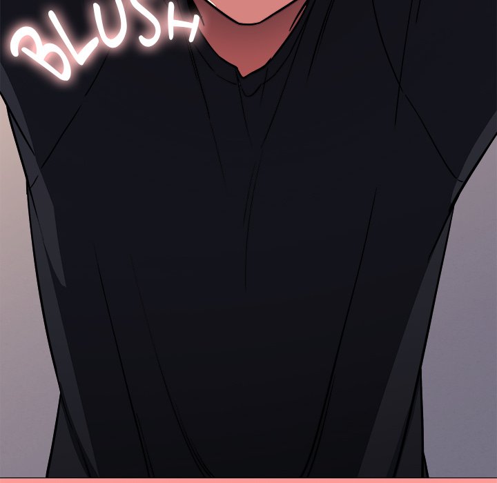 Someone Stop Her! - episode 21 - 52