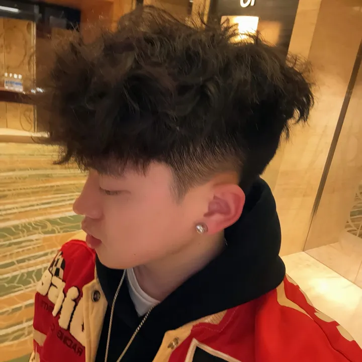 banhangnamm