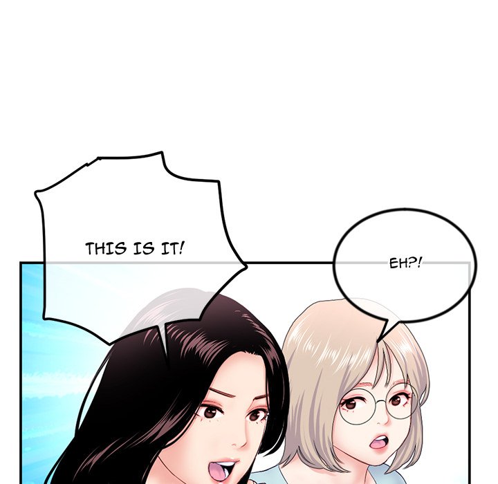 Midnight PC Cafe - episode 49 - 128