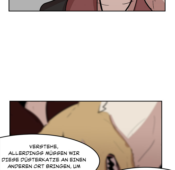 Justitia - episode 14 - 12