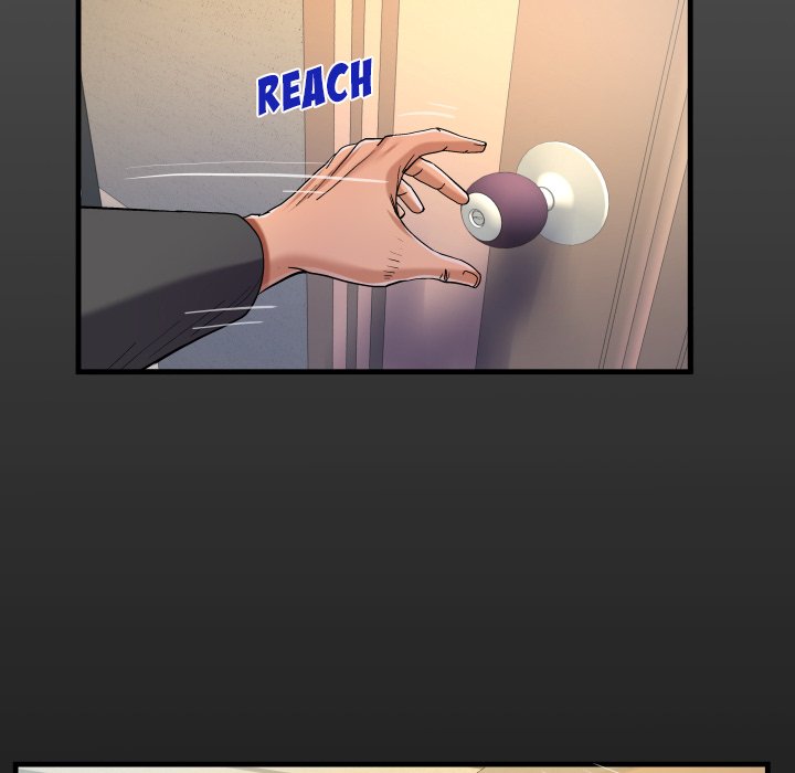 Knock Knock - episode 24 - 15