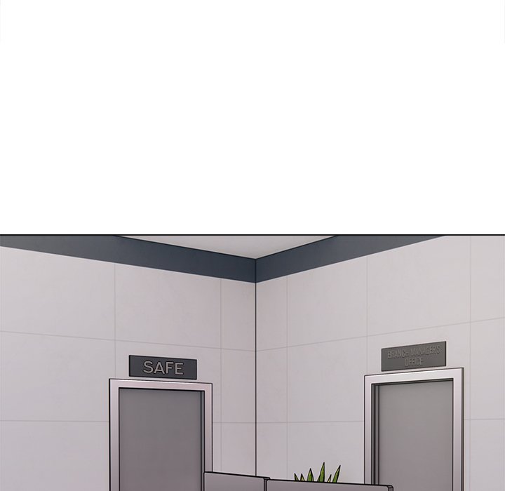 The Banker - episode 1 - 13